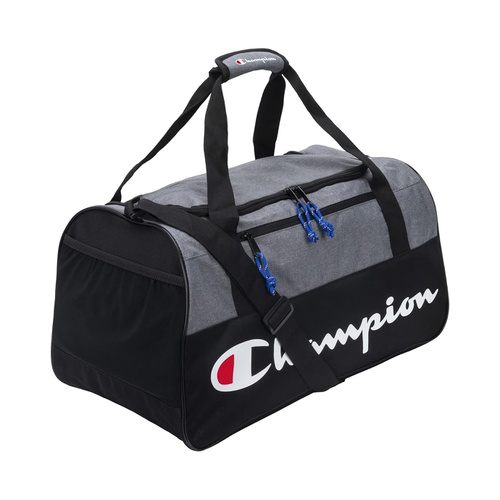  Champion Utility Duffel