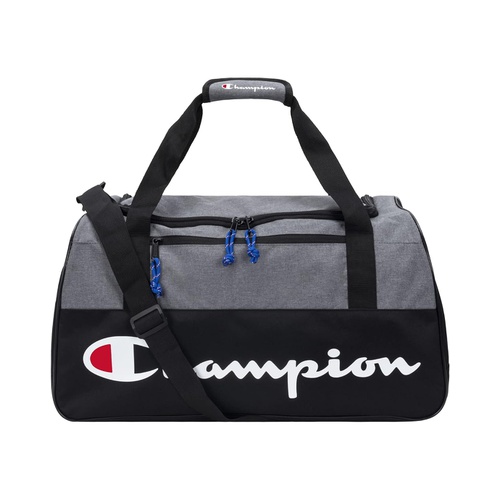  Champion Utility Duffel