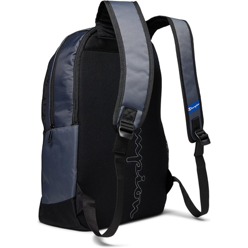  Champion Core Backpack