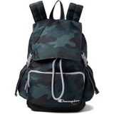 Champion Union Backpack