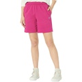 Champion Powerblend Shorts 6.5
