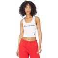 Champion Authentic Crop Top