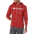 Champion Middleweight Tee Hoodie