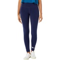 Champion Authentic 7u002F8 Tights - Graphic