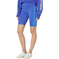 Champion Sport Bike Shorts