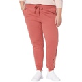 Champion Plus Powerblend Joggers