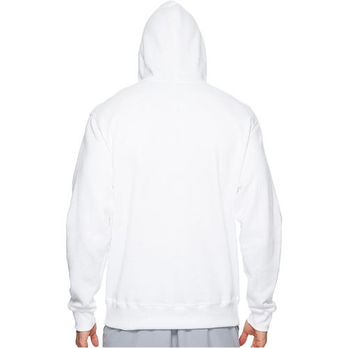  Champion Powerblend Pullover Hoodie