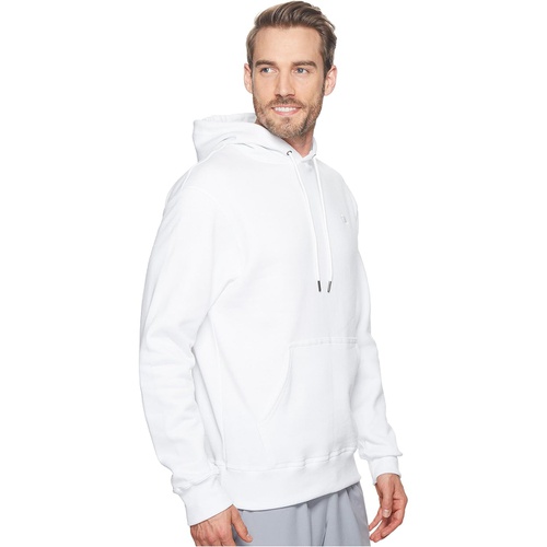  Mens Champion Powerblend Pullover Hoodie