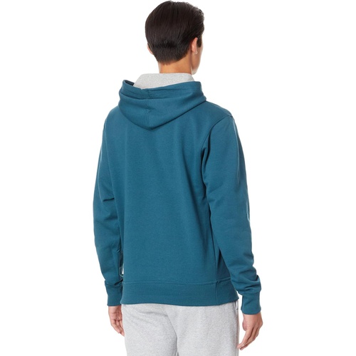  Mens Champion Powerblend Graphic Hoodie