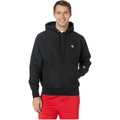 Mens Champion Reverse Weave Pullover Hoodie