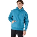 Mens Champion Reverse Weave Pullover Hoodie