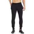 Mens Champion Reverse Weave Jogger