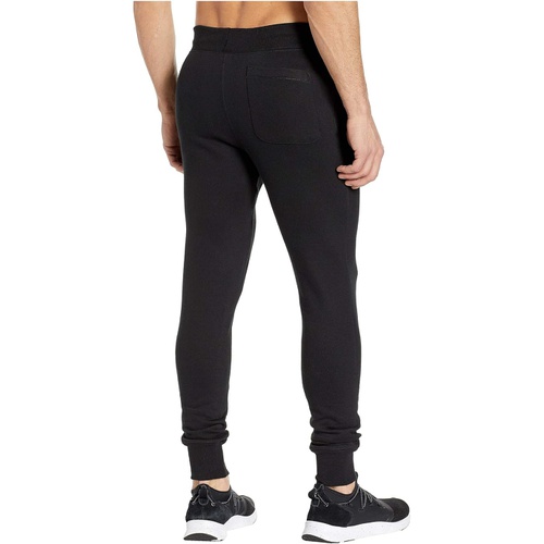  Mens Champion Reverse Weave Jogger