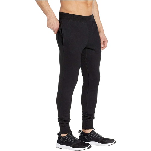  Mens Champion Reverse Weave Jogger