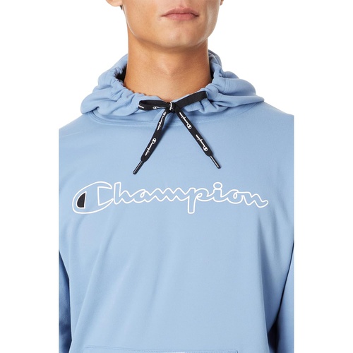  Champion Game Day Graphic Hoodie