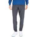 Mens Champion Woven Run Pants