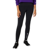 Womens Champion Cold Weather Full Length Tights