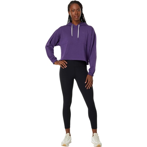  Womens Champion Soft Touch Sweats Hoodie