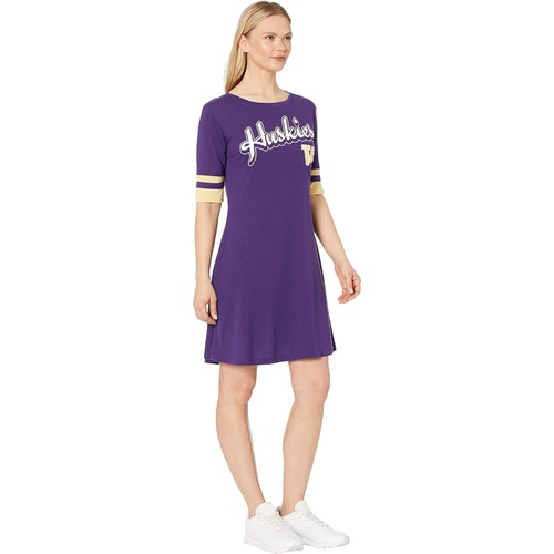  Champion College Washington Huskies Field Day Dress