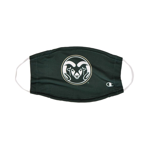  Champion College Colorado State Rams Ultrafuse Face Mask