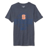 Champion College Kids Syracuse Orange Field Day Short Sleeve Tee (Big Kids)