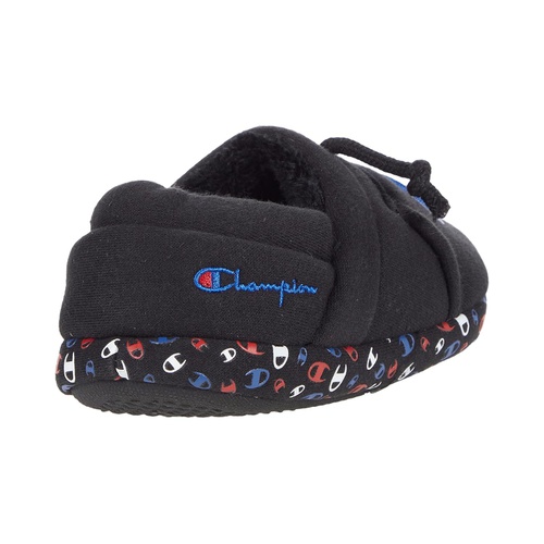  Champion Kids University Mixer (Toddler)