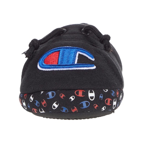  Champion Kids University Mixer (Toddler)