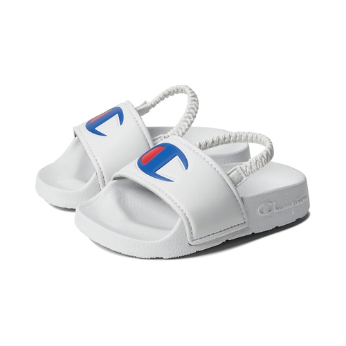  Champion Kids Ipo (Toddler)