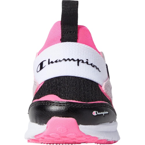  Champion Kids Gameness (Toddler)