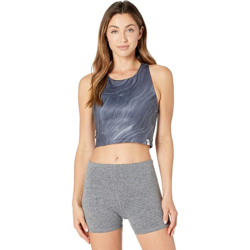  Champion LIFE Eco Sculpt Crop Top