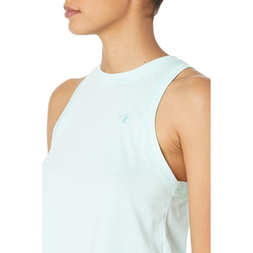  Champion LIFE Lightweight Sport Tank Top