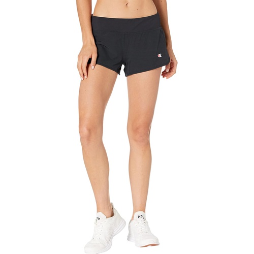  Champion LIFE Sport Shorts