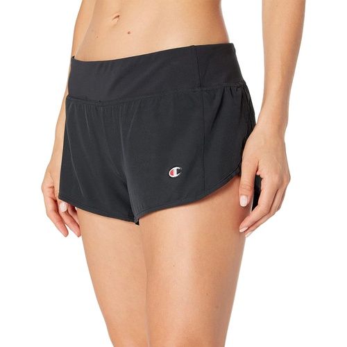  Champion LIFE Sport Shorts