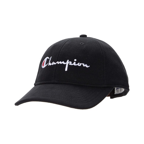  Champion LIFE Reverse Weave Dad Hat