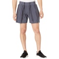 Champion LIFE 7 Lightweight Fleece Shorts Feather Dye