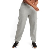 Champion LIFE Ottoman Rib Joggers