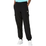 Champion LIFE Ottoman Rib Joggers