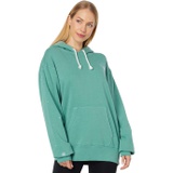 Champion LIFE Lightweight Fleece Hoodie