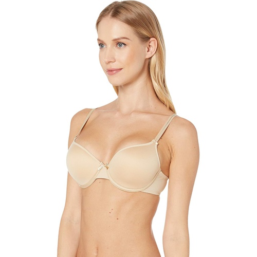  Chantelle Basic Invisible Smooth Custom Fit Bra