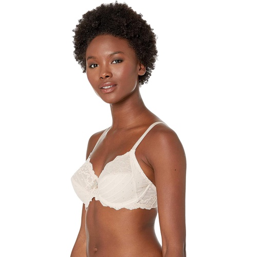  Chantelle Rive Gauche Full Coverage Unlined Bra