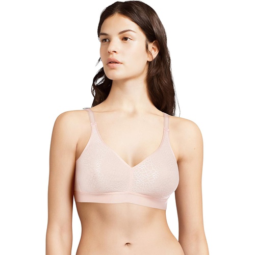  Chantelle C Magnifique Full Bust Wireless Bra