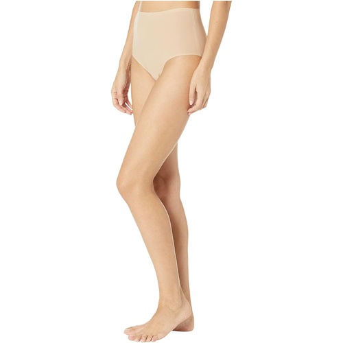  Chantelle Soft Stretch Brief