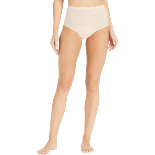  Chantelle Soft Stretch Brief