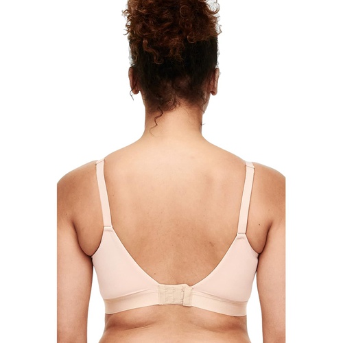  Chantelle Norah Supportive Wire Free Bra