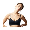 Chantelle Norah Supportive Wire Free Bra