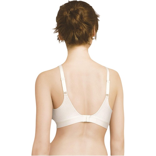  Chantelle C Magnifique Full Bust Wireless Bra