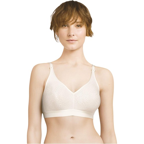  Chantelle C Magnifique Full Bust Wireless Bra