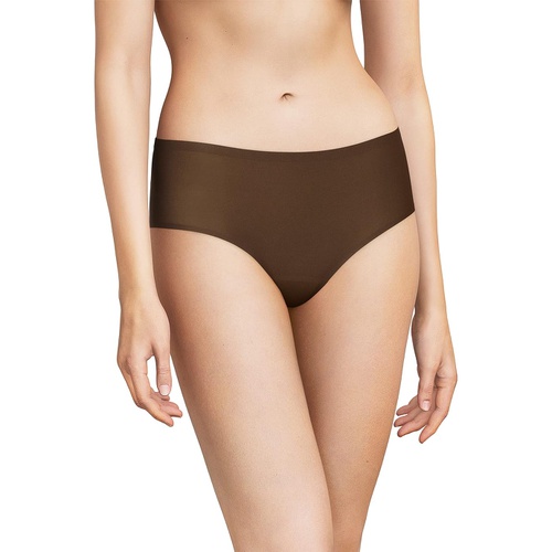  Chantelle Soft Stretch Hipster