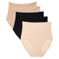 Chantelle Soft Stretch 5-Pack Brief