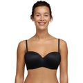 Chantelle Norah Strapless Bra